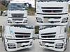 FUSO SUPER GREAT