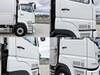 FUSO SUPER GREAT