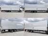 FUSO SUPER GREAT