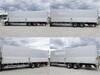FUSO SUPER GREAT