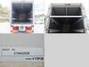 FUSO SUPER GREAT