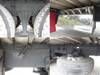 FUSO SUPER GREAT