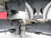 FUSO SUPER GREAT