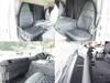 FUSO SUPER GREAT