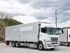 FUSO SUPER GREAT