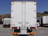 FUSO SUPER GREAT