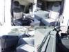 FUSO SUPER GREAT