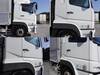 FUSO SUPER GREAT