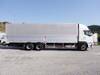 FUSO SUPER GREAT