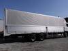 FUSO SUPER GREAT