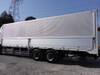 FUSO SUPER GREAT
