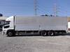 FUSO SUPER GREAT