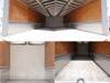 FUSO SUPER GREAT