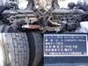 FUSO SUPER GREAT