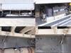 FUSO SUPER GREAT