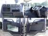 FUSO SUPER GREAT