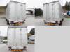 FUSO FIGHTER