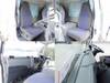 FUSO FIGHTER