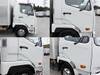 FUSO FIGHTER