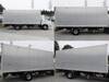 FUSO FIGHTER