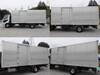 FUSO FIGHTER