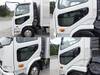 FUSO FIGHTER