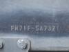 FUSO FIGHTER