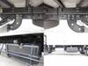 FUSO FIGHTER