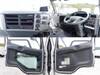 FUSO FIGHTER