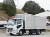 FUSO FIGHTER
