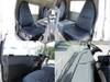 FUSO FIGHTER