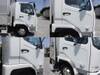 FUSO FIGHTER