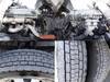 FUSO FIGHTER