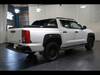 MITSUBISHI TRITON