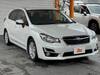 SUBARU IMPREZA SPORTS
