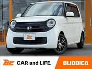 2012 HONDA N-ONE