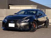2023 LEXUS OTHER