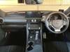 LEXUS OTHER
