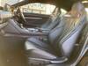 LEXUS OTHER