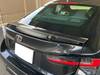 LEXUS OTHER