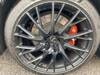 LEXUS OTHER