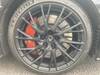 LEXUS OTHER