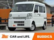 2022 NISSAN NV100 CLIPPER