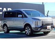 2022 MITSUBISHI OTHER