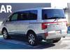 MITSUBISHI OTHER