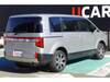 MITSUBISHI OTHER