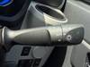 DAIHATSU MIRA EES