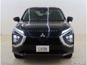 2021 MITSUBISHI OTHER