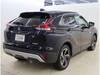 MITSUBISHI OTHER