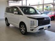 2023 MITSUBISHI OTHER